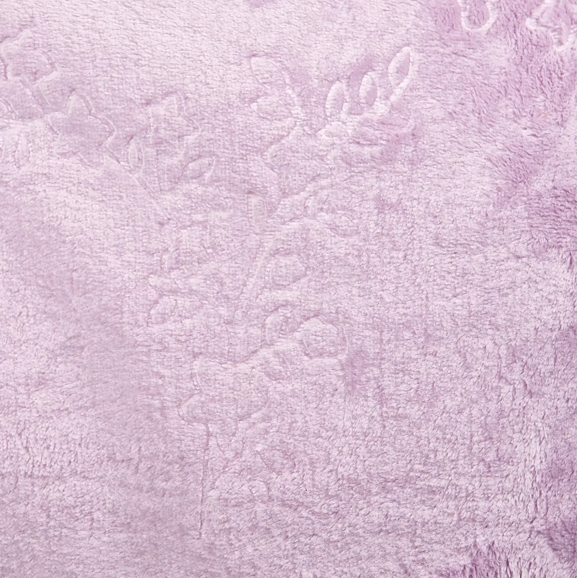 Wistaria Manta Morado