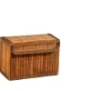 Zen Caja Natural