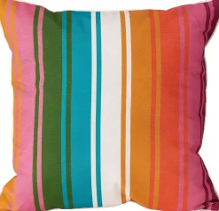 Ziya Cojin Outdoor Multicolor