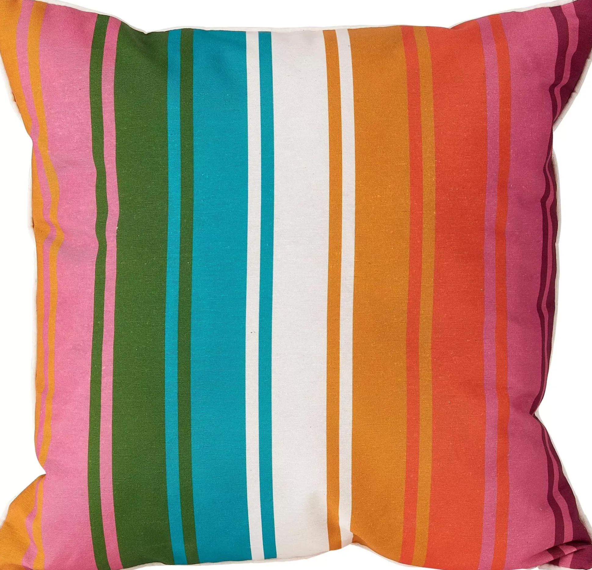 Ziya Cojin Outdoor Multicolor