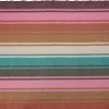 Ziya Manta Multicolor