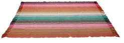 Ziya Manta Multicolor