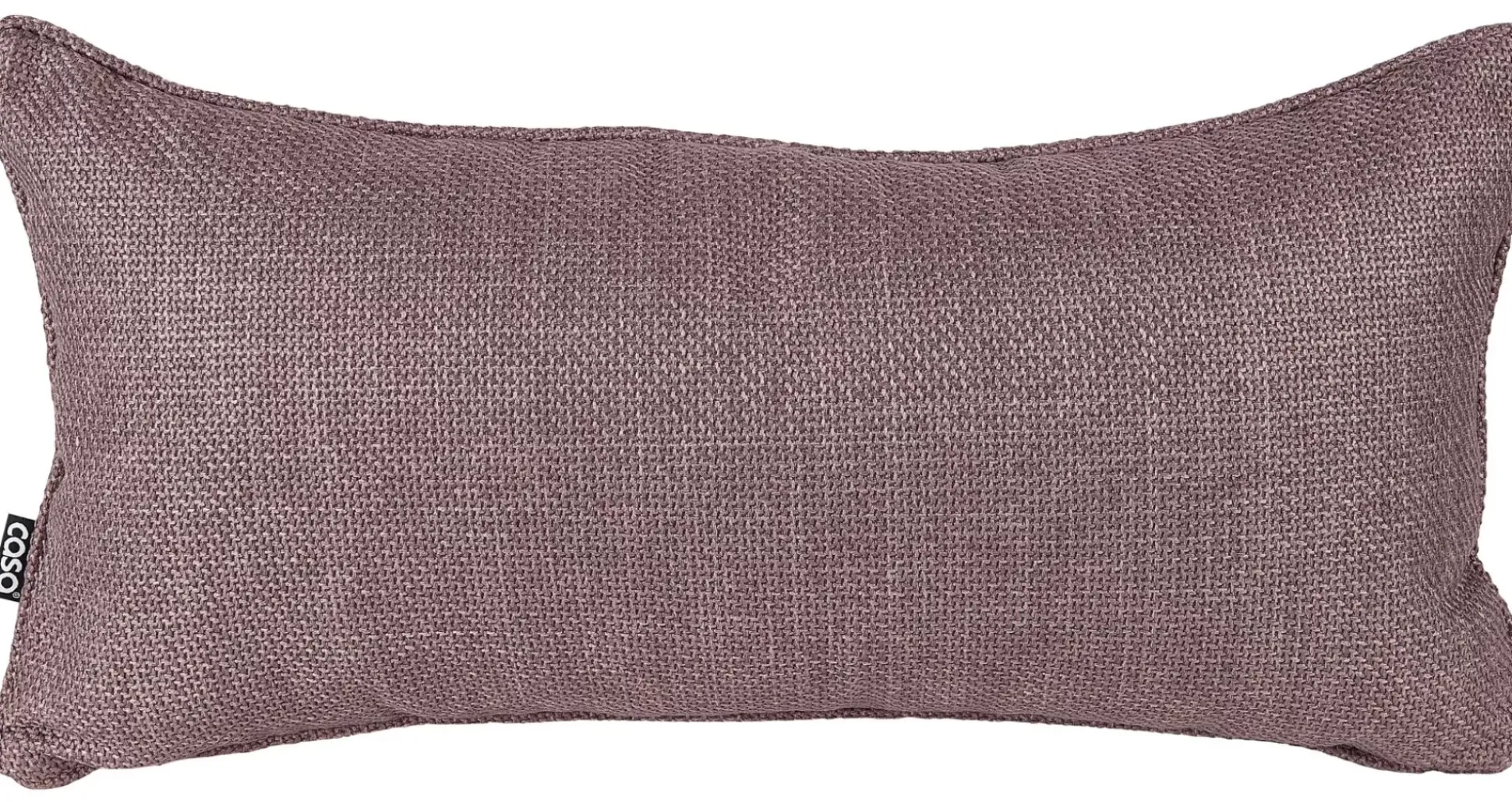 Zoe Cojin Morado